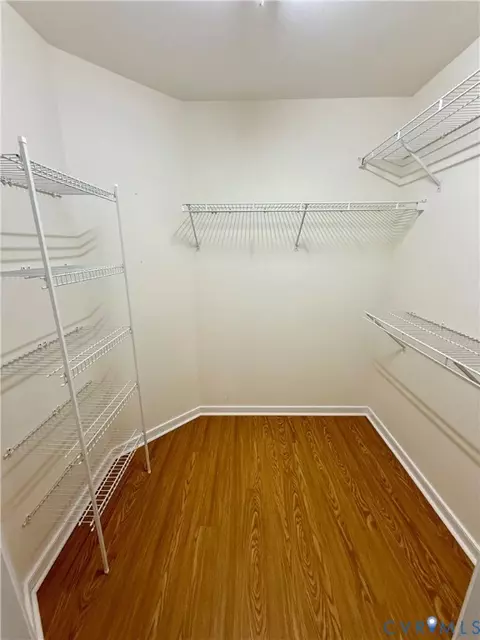 Other - 15430 Foxvale Way, Midlothian, VA 23112 photo 6 of 8