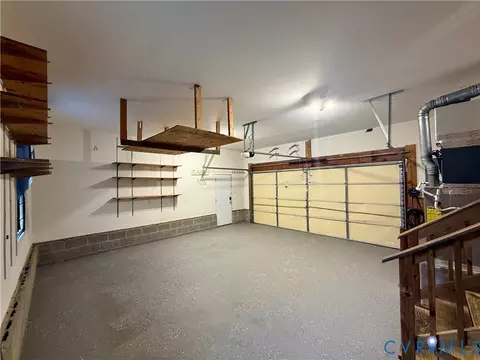 Other - 15430 Foxvale Way, Midlothian, VA 23112 photo 8 of 8