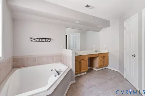 Other - 15430 Foxvale Way, Midlothian, VA 23112 photo 4 of 8