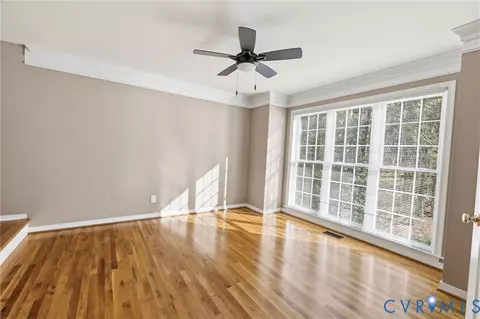 Living - 15430 Foxvale Way, Midlothian, VA 23112 photo 3 of 8