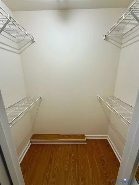 Other - 15430 Foxvale Way, Midlothian, VA 23112 photo 5 of 8