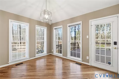 Other - 15430 Foxvale Way, Midlothian, VA 23112 photo 1 of 8