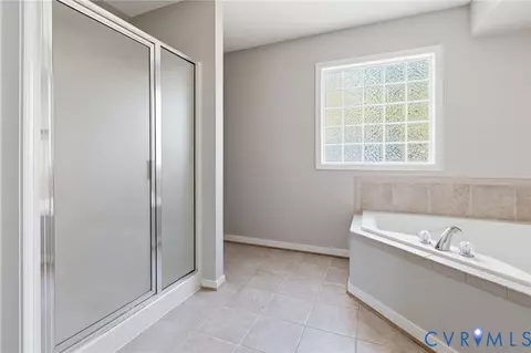 Bath - 15430 Foxvale Way, Midlothian, VA 23112 photo 2 of 2
