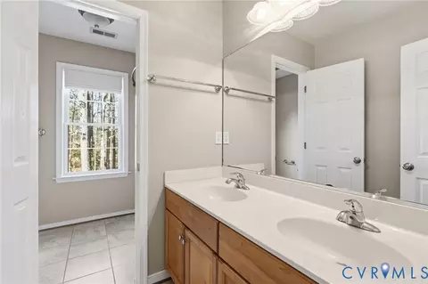 Other - 15430 Foxvale Way, Midlothian, VA 23112 photo 7 of 8