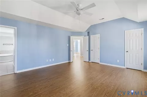Other - 15430 Foxvale Way, Midlothian, VA 23112 photo 3 of 8