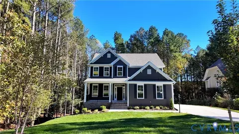 5139 Brandon Pines Dr, Providence Forge, VA 23140