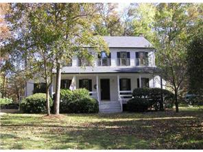 13806 Barnes Spring Rd, Midlothian, VA 23112 photo 1