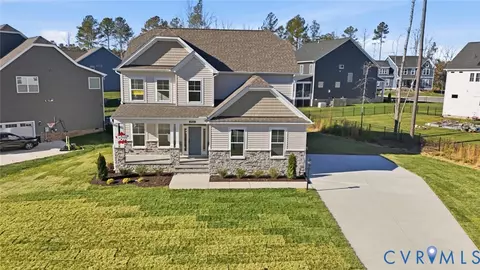 8900 Freebridge Pl, Chesterfield, VA 23832