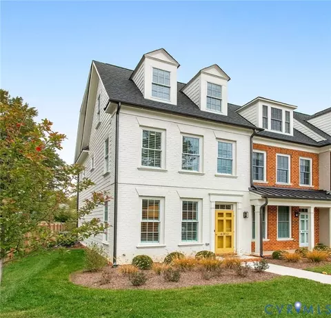 6912 Patterson Ave, Richmond, VA 23226