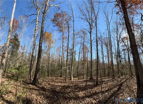 lot4 Diggstown Rd, Bumpass, VA 23024