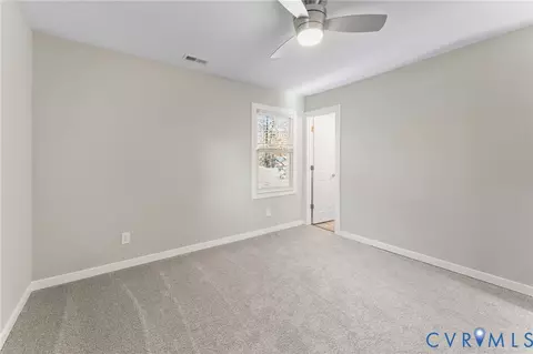 11300 Forestwind Dr, Midlothian, VA 23112 photo 24