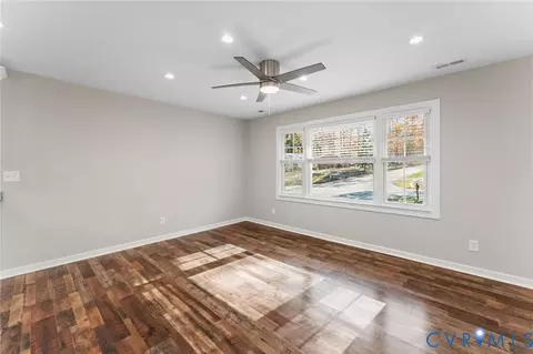 11300 Forestwind Dr, Midlothian, VA 23112 photo 7