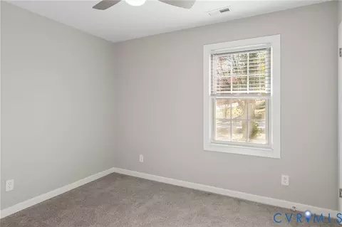 11300 Forestwind Dr, Midlothian, VA 23112 photo 17