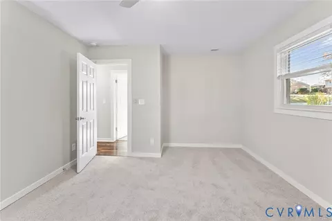 11300 Forestwind Dr, Midlothian, VA 23112 photo 25