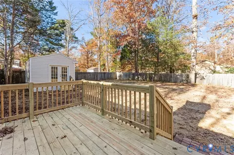 11300 Forestwind Dr, Midlothian, VA 23112 photo 27