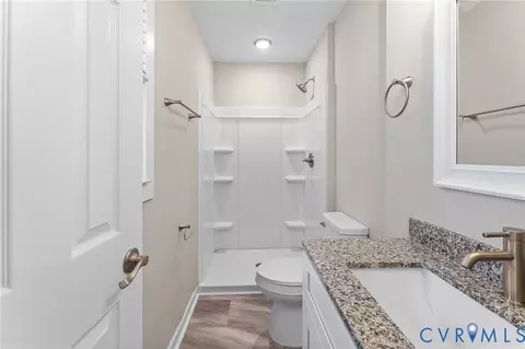 11300 Forestwind Dr, Midlothian, VA 23112 photo 26