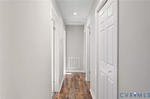 11300 Forestwind Dr, Midlothian, VA 23112 photo 16