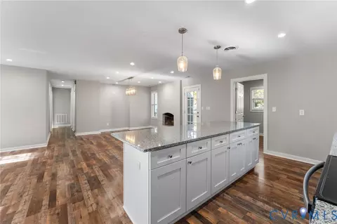 11300 Forestwind Dr, Midlothian, VA 23112 photo 12