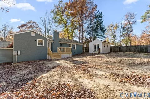 11300 Forestwind Dr, Midlothian, VA 23112 photo 28