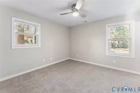 11300 Forestwind Dr, Midlothian, VA 23112 photo 22