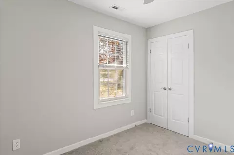 11300 Forestwind Dr, Midlothian, VA 23112 photo 18