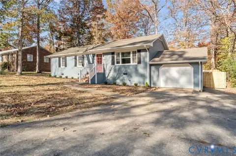 11300 Forestwind Dr, Midlothian, VA 23112 photo 31