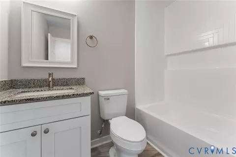 11300 Forestwind Dr, Midlothian, VA 23112 photo 19