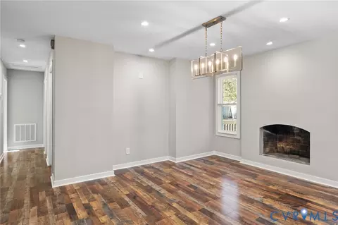 11300 Forestwind Dr, Midlothian, VA 23112 photo 15