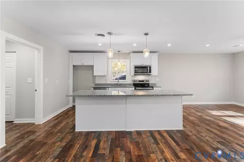 11300 Forestwind Dr, Midlothian, VA 23112 photo 9