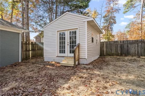 11300 Forestwind Dr, Midlothian, VA 23112 photo 29