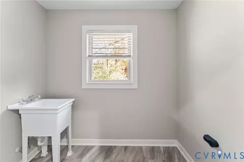11300 Forestwind Dr, Midlothian, VA 23112 photo 14
