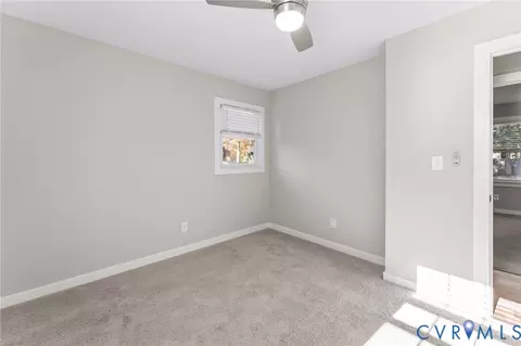 11300 Forestwind Dr, Midlothian, VA 23112 photo 21