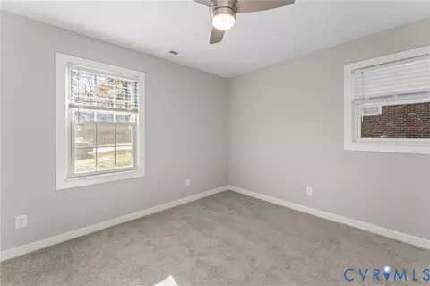 11300 Forestwind Dr, Midlothian, VA 23112 photo 20