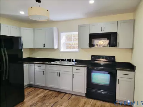 1205 Cox Rd, Blackstone, VA 23824 photo 25