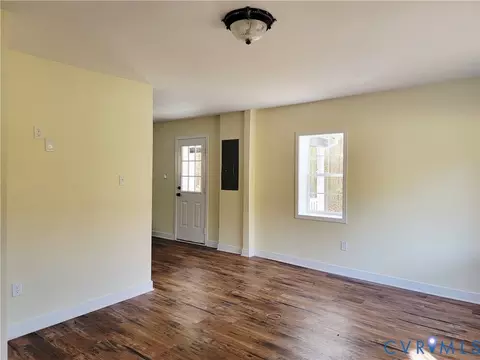1205 Cox Rd, Blackstone, VA 23824 photo 29