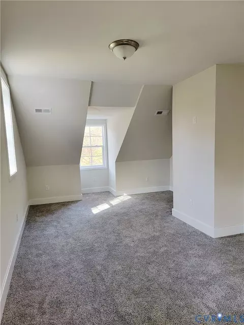 1205 Cox Rd, Blackstone, VA 23824 photo 15