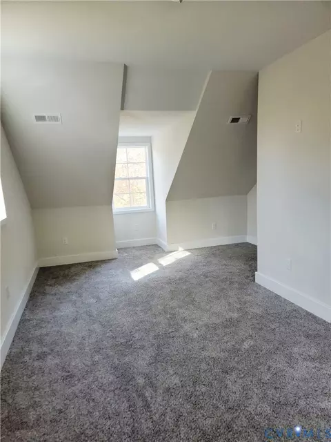 1205 Cox Rd, Blackstone, VA 23824 photo 16