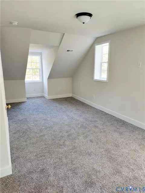1205 Cox Rd, Blackstone, VA 23824 photo 17