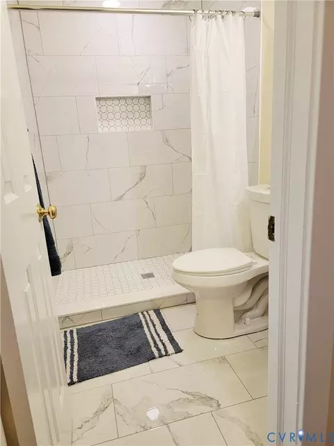 1205 Cox Rd, Blackstone, VA 23824 photo 19