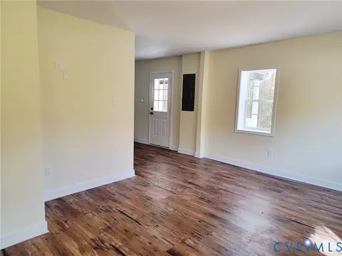 1205 Cox Rd, Blackstone, VA 23824 photo 28