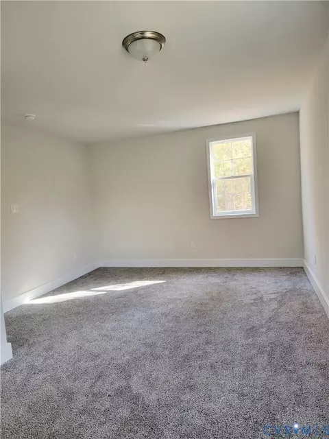 1205 Cox Rd, Blackstone, VA 23824 photo 13
