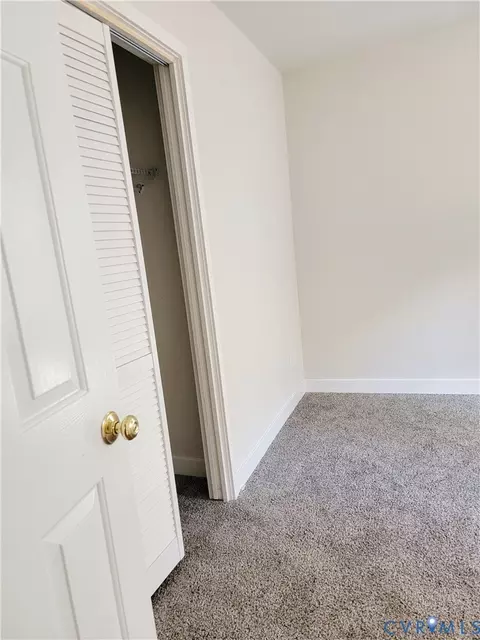 1205 Cox Rd, Blackstone, VA 23824 photo 18