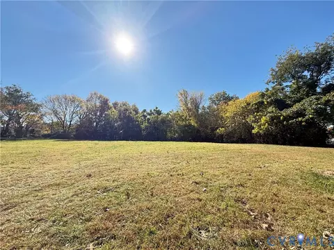 308 Bradley Rd, Danville, VA 24540