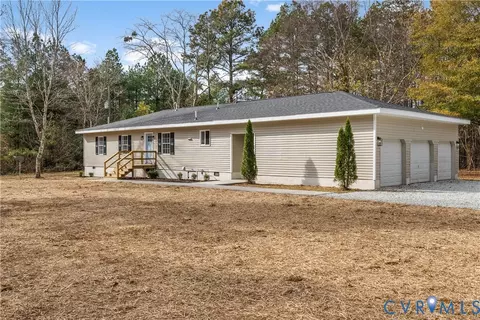24450 Genito Rd, Amelia Court House, VA 23002