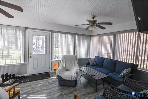 427 Pine Ln, King William, VA 23086 photo 27
