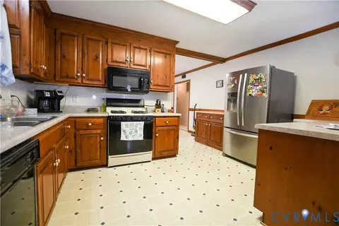 427 Pine Ln, King William, VA 23086 photo 16