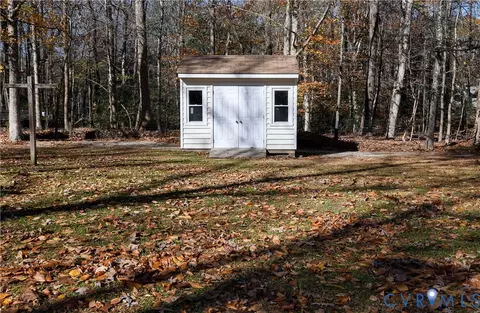 427 Pine Ln, King William, VA 23086 photo 36