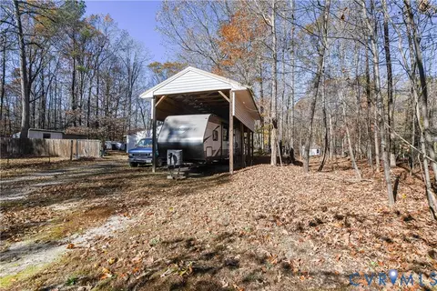 427 Pine Ln, King William, VA 23086 photo 38