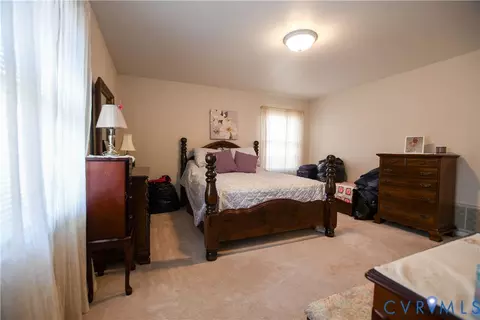 427 Pine Ln, King William, VA 23086 photo 25