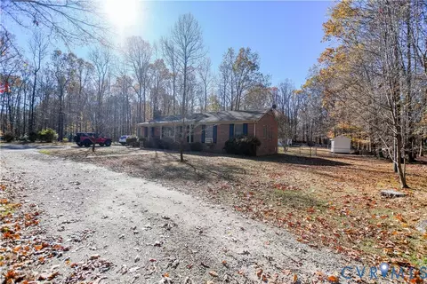 427 Pine Ln, King William, VA 23086 photo 35